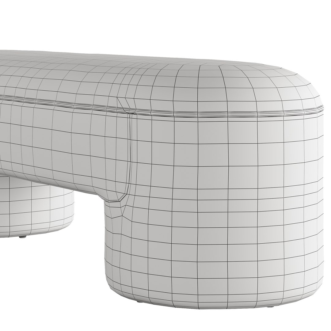 Ontario Ottoman model https://p.turbosquid.com/ts-thumb/Hu/oMxAky/NC/8/jpg/1772424935/1920x1080/fit_q87/d15aaaff0790b713029e4664a7b7aa619d1b8e9c/8.jpg