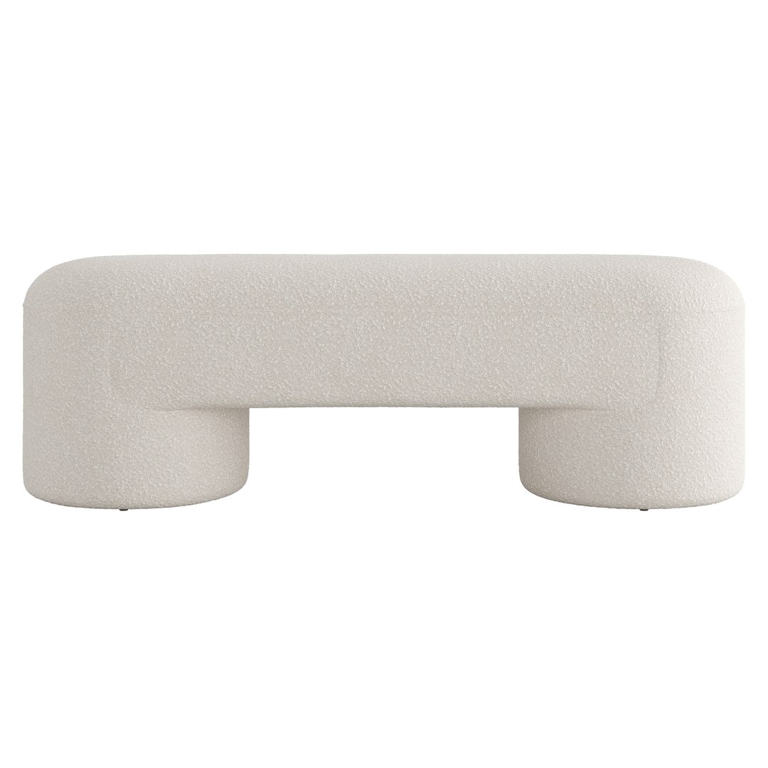 Ontario Ottoman model https://p.turbosquid.com/ts-thumb/Hu/oMxAky/S2/02/jpg/1772424931/1920x1080/fit_q87/f4035dfcdb07debad0e775258a49ec9ae16c163c/02.jpg