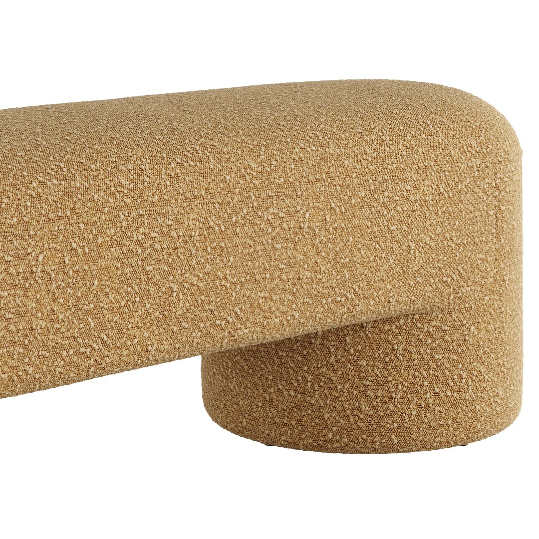 Ontario Ottoman model https://p.turbosquid.com/ts-thumb/Hu/oMxAky/VR/7/jpg/1772424935/1920x1080/fit_q87/8b3f1a0376cd7ca228b52b3dbcfcc1b34b91e932/7.jpg