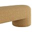Ontario Ottoman