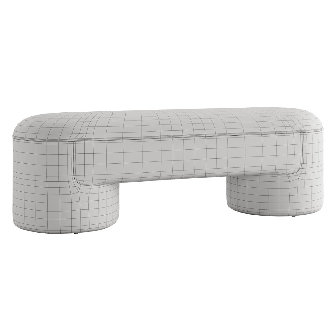 Ontario Ottoman model https://p.turbosquid.com/ts-thumb/Hu/oMxAky/XV/04/jpg/1772424932/1920x1080/fit_q87/69310a455b1567c5487931e202c24c3ff9a8913a/04.jpg