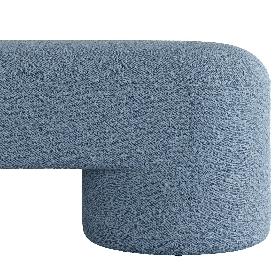 Ontario Ottoman model https://p.turbosquid.com/ts-thumb/Hu/oMxAky/zI/5/jpg/1772424934/1920x1080/fit_q87/715b12a1ecad4b9796c04bdb22075853225f98d3/5.jpg