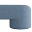 Ontario Ottoman
