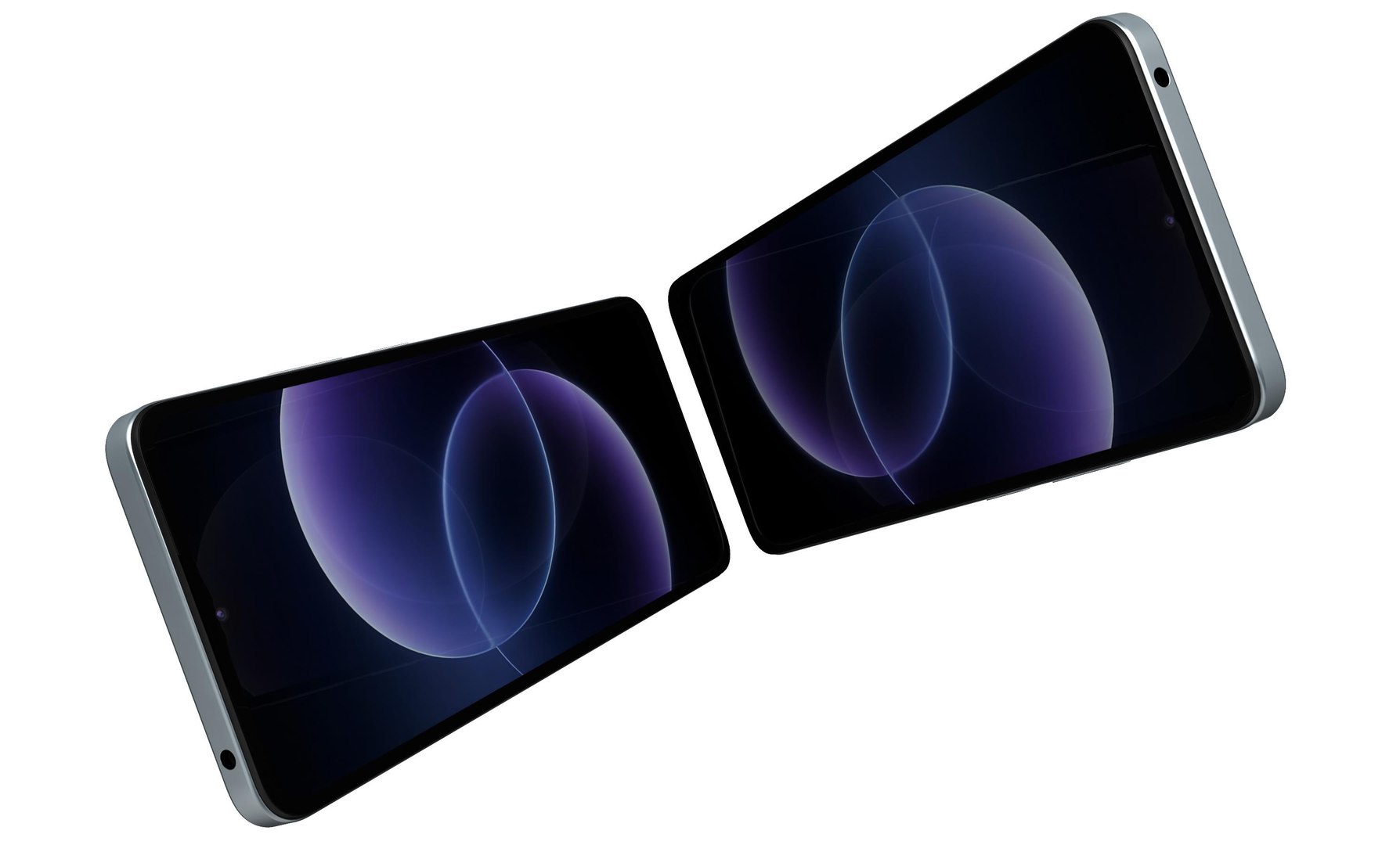 3D model Xiaomi Redmi 17C All Colors https://p.turbosquid.com/ts-thumb/Hu/pbAK0w/7S/8/jpg/1782673504/1920x1080/fit_q87/82deddc2b577406990b432809c784534e7dca85f/8.jpg