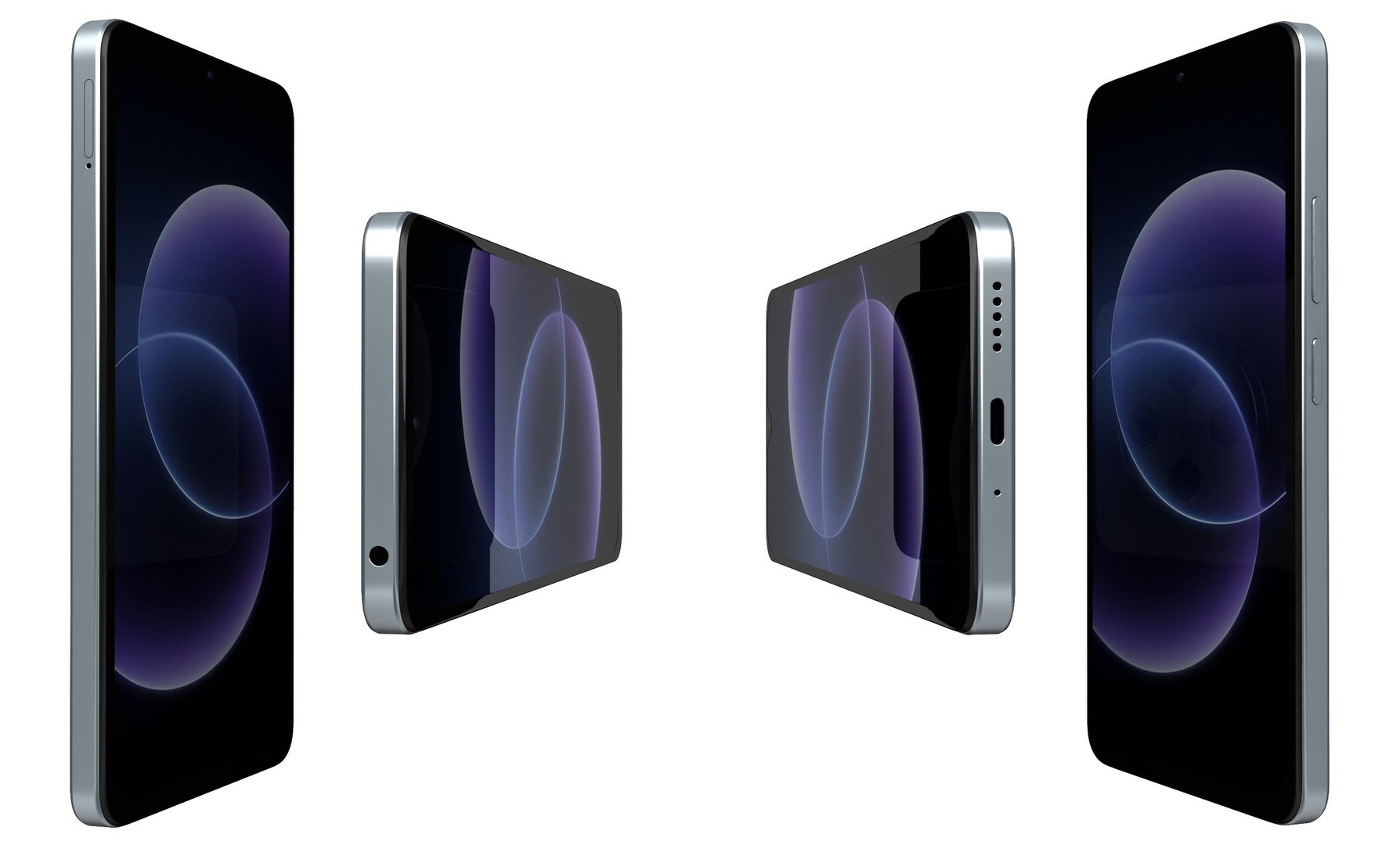 3D model Xiaomi Redmi 17C All Colors https://p.turbosquid.com/ts-thumb/Hu/pbAK0w/IF/7/jpg/1782673504/1920x1080/fit_q87/b7859165430861949f9bc3f2c22ef038dea982bc/7.jpg