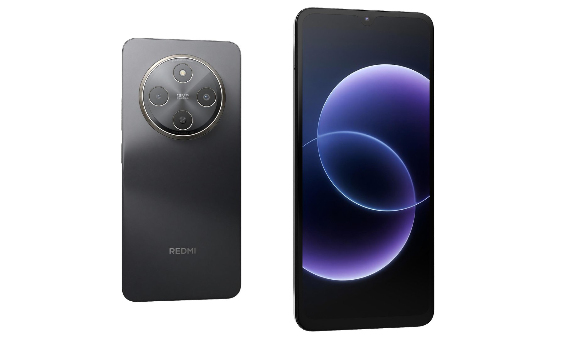 3D model Xiaomi Redmi 17C All Colors https://p.turbosquid.com/ts-thumb/Hu/pbAK0w/he/5/jpg/1782673502/1920x1080/fit_q87/2ef7738f9c02c9b277a15718f53246c1c17a9f49/5.jpg