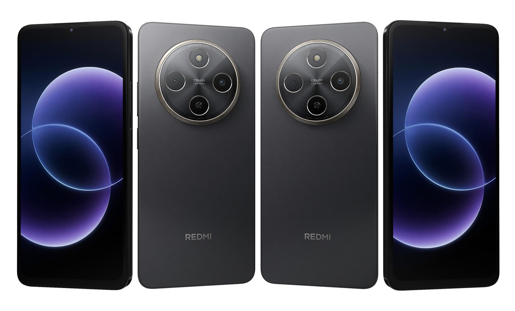 3D model Xiaomi Redmi 17C All Colors https://p.turbosquid.com/ts-thumb/Hu/pbAK0w/hf/4/jpg/1782673501/1920x1080/fit_q87/e72a554b657ea2cd491539f40ecd9caaf2ba466b/4.jpg