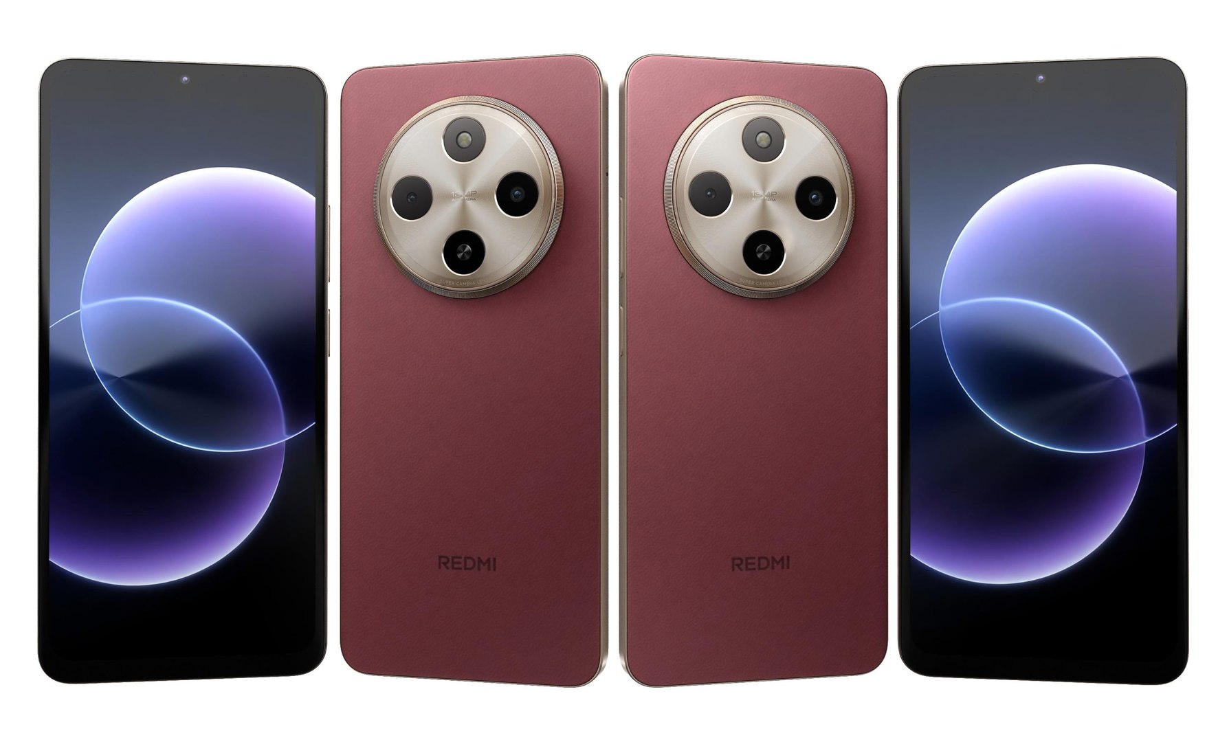 3D model Xiaomi Redmi 17C All Colors https://p.turbosquid.com/ts-thumb/Hu/pbAK0w/kb/2/jpg/1782673500/1920x1080/fit_q87/ba6427341c89723534b42a1c3b83a15e31996977/2.jpg