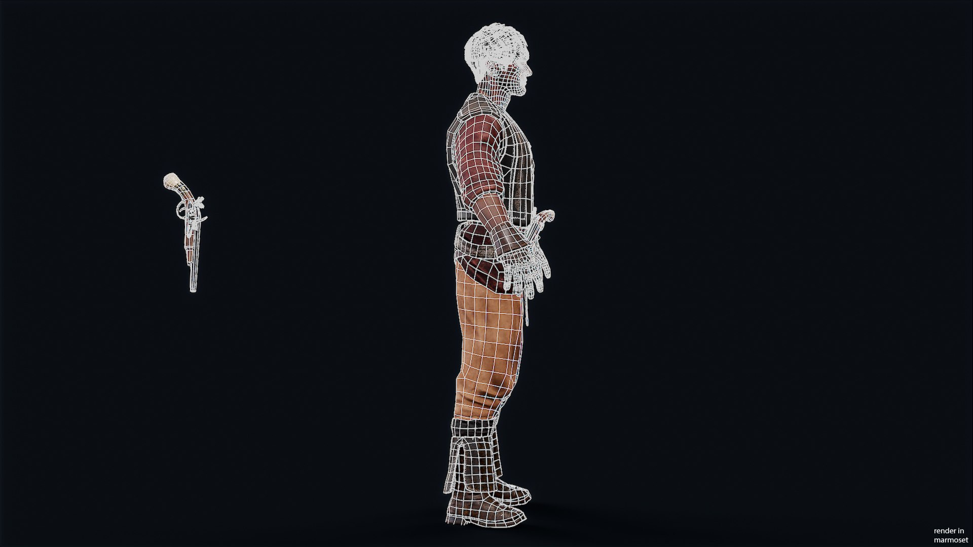 PIRATE R8 model https://p.turbosquid.com/ts-thumb/Hu/qAva1t/22/2/jpg/1737095896/1920x1080/fit_q87/3988e47f18176e528eddebc5e51840ea9599c2c3/2.jpg