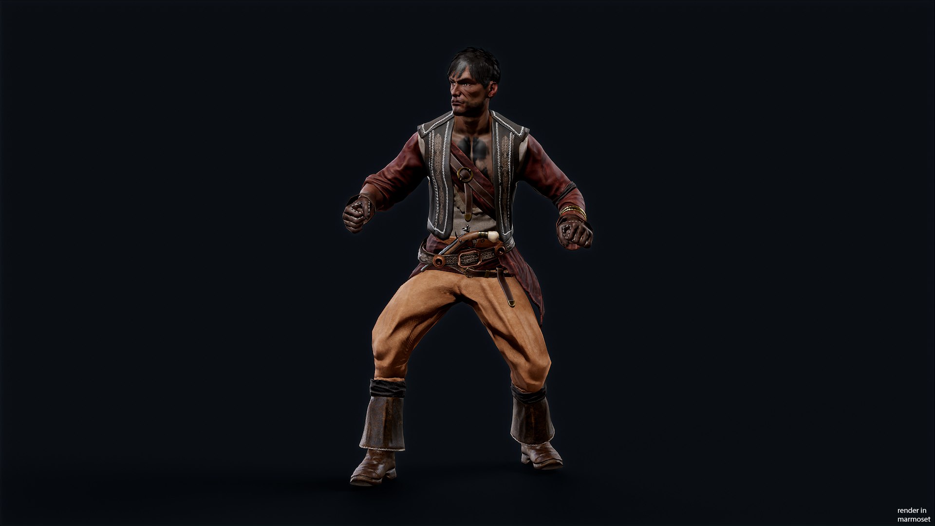 PIRATE R8 model https://p.turbosquid.com/ts-thumb/Hu/qAva1t/30/9/jpg/1737095933/1920x1080/fit_q87/afadb191b4f93929d76e6d1cacbf67cc8b29b2b1/9.jpg