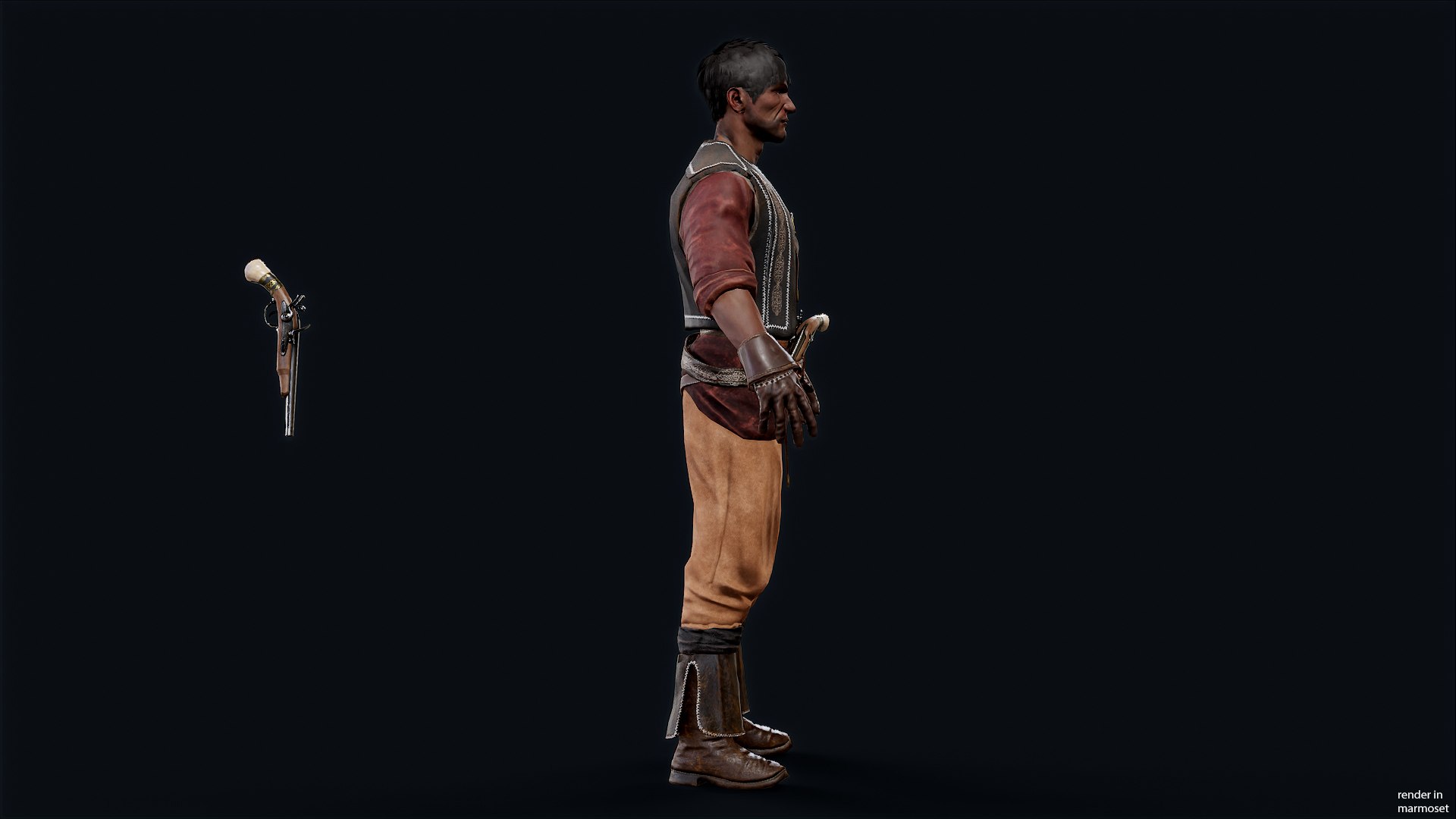 PIRATE R8 model https://p.turbosquid.com/ts-thumb/Hu/qAva1t/F1/6/jpg/1737095917/1920x1080/fit_q87/33faa69d7c62e0005f53b427dde15b010147ae0c/6.jpg