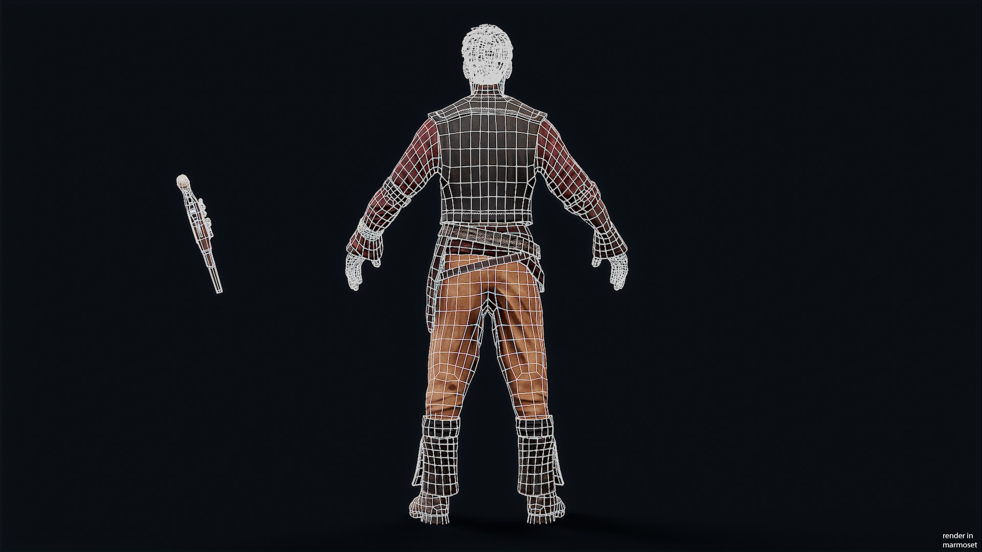 PIRATE R8 model https://p.turbosquid.com/ts-thumb/Hu/qAva1t/JF/3/jpg/1737095903/1920x1080/fit_q87/87d2bcefa28e3f214914d1a4481470e81ac56163/3.jpg