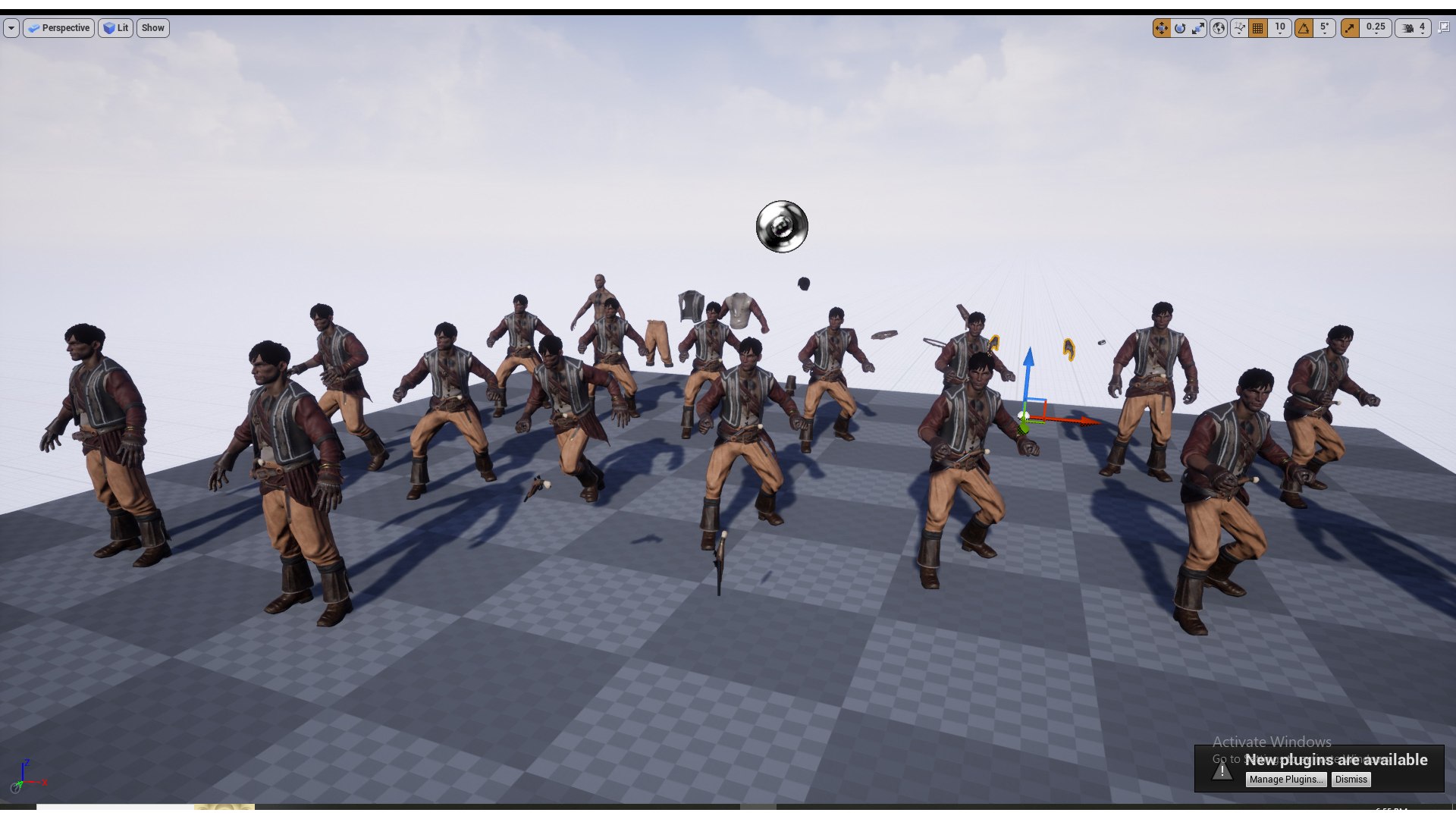 PIRATE R8 model https://p.turbosquid.com/ts-thumb/Hu/qAva1t/Kb/bandicam20250106185539455/jpg/1737095946/1920x1080/fit_q87/fc6483f8dcef36267451100fdf22bf2bd02b0cad/bandicam20250106185539455.jpg