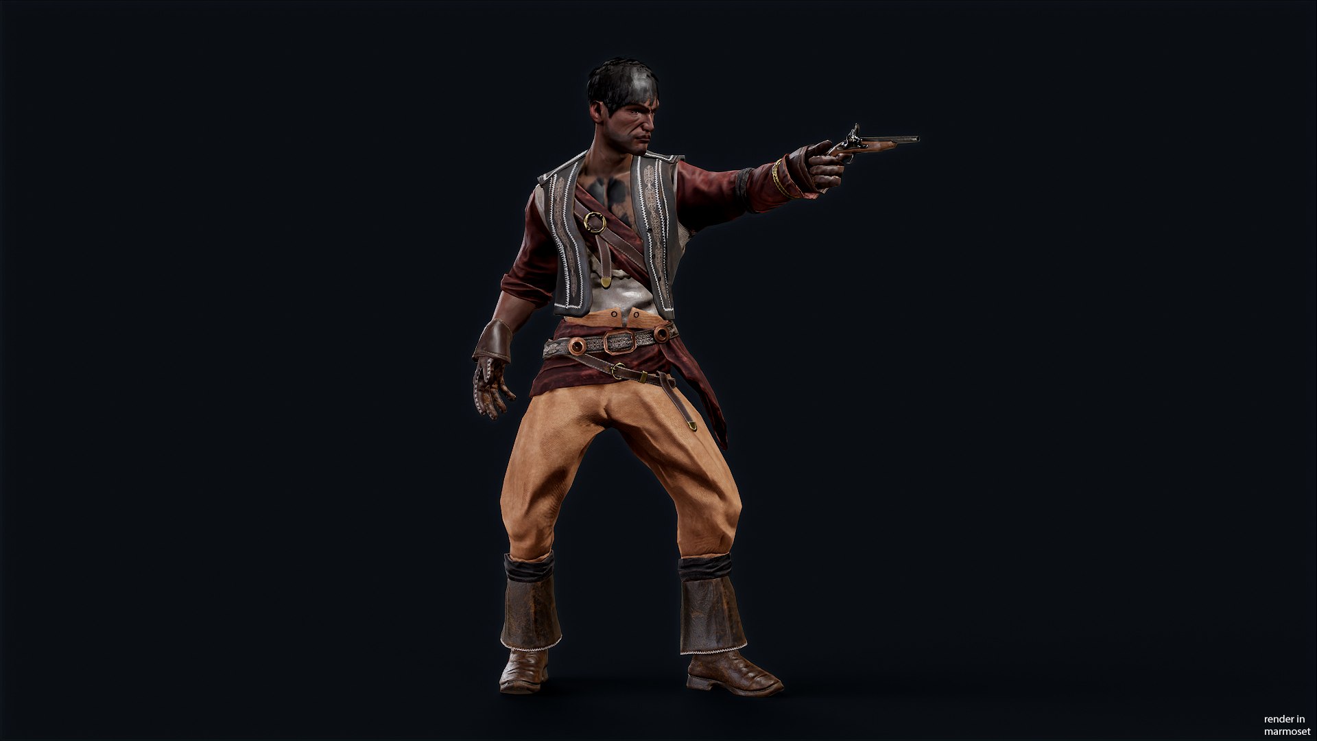 PIRATE R8 model https://p.turbosquid.com/ts-thumb/Hu/qAva1t/N4/10/jpg/1737095939/1920x1080/fit_q87/6d27592016b917de938aeb22844cd41f5c2e2c77/10.jpg
