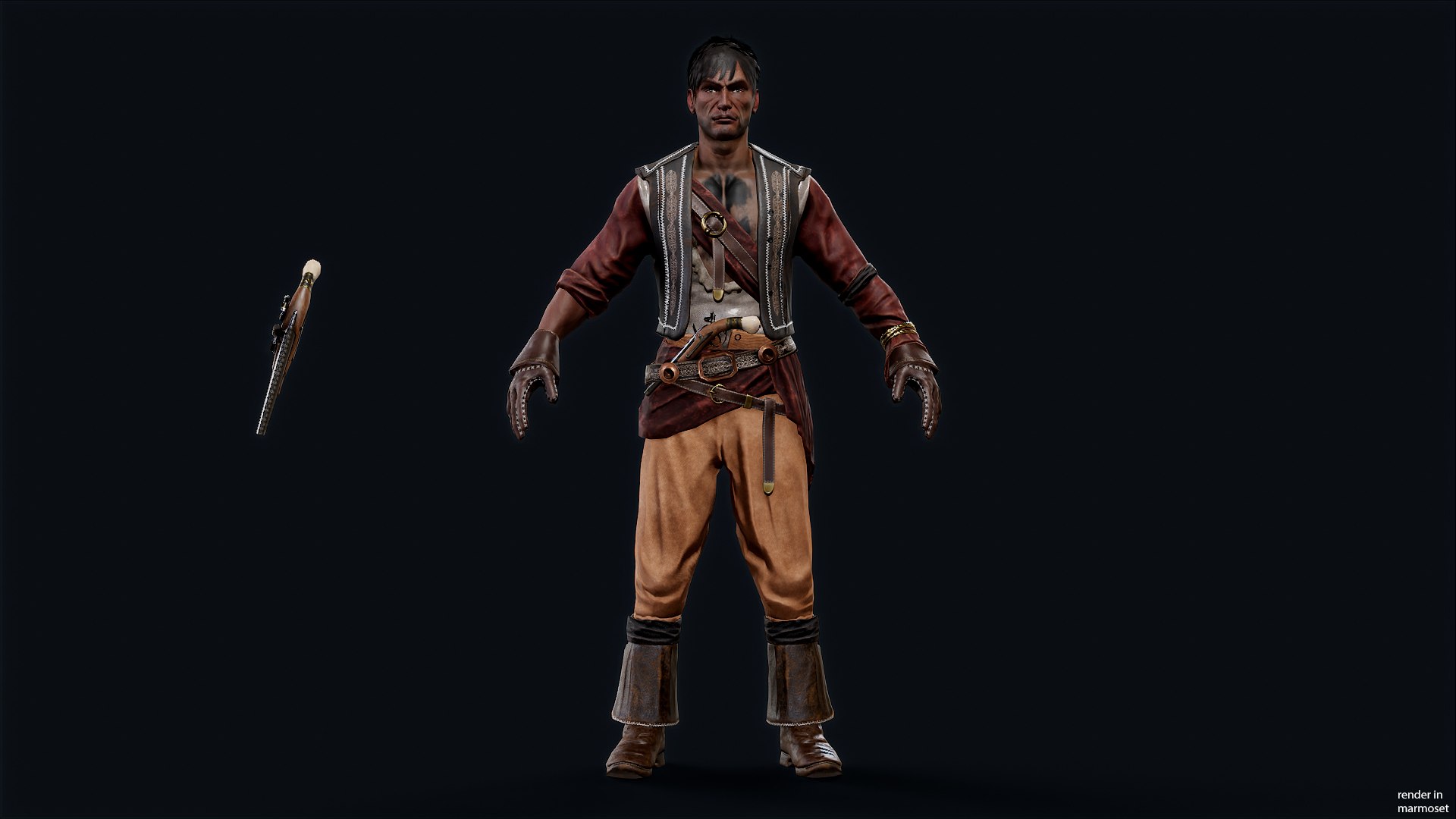 PIRATE R8 model https://p.turbosquid.com/ts-thumb/Hu/qAva1t/mR/5/jpg/1737095911/1920x1080/fit_q87/a6b9e9cb65b776d2cec807af1bdf6fe0ef0c1f3c/5.jpg