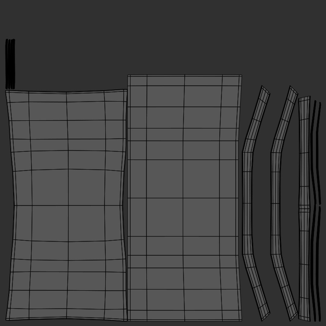 3D sofa leather udim https://p.turbosquid.com/ts-thumb/Hu/rkBtDV/O6/1008/png/1611583499/1920x1080/fit_q87/25cbd80fc3014175d08d60fccfba05891e68faeb/1008.jpg