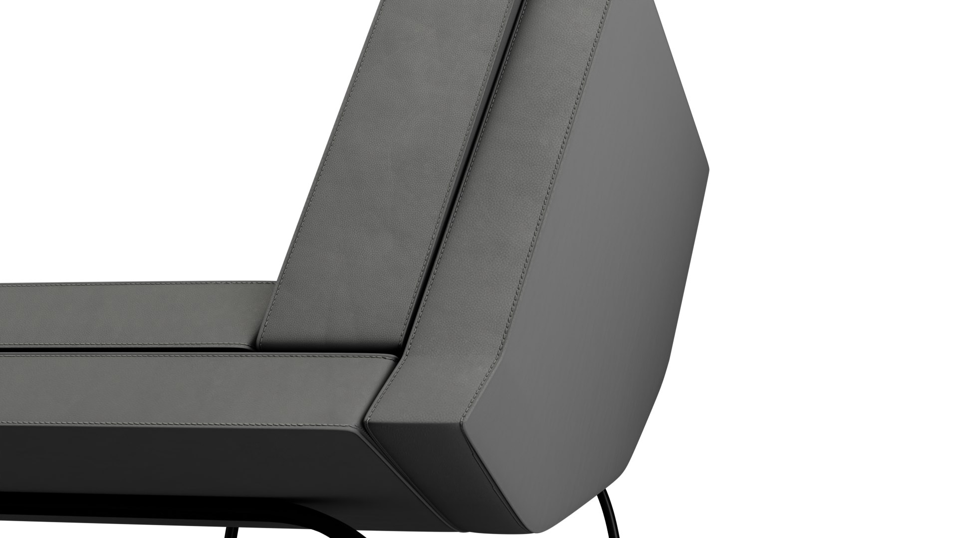 3D sofa leather udim https://p.turbosquid.com/ts-thumb/Hu/rkBtDV/Wq/sofa_shot_04/png/1611583705/1920x1080/fit_q87/5bf2aaedae4c42138958c9dc0f02d97da1a2d6ab/sofa_shot_04.jpg