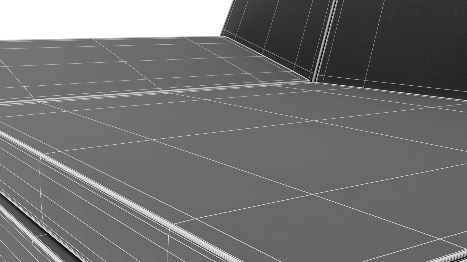 3D sofa leather udim https://p.turbosquid.com/ts-thumb/Hu/rkBtDV/lW/sofa_shot_02_wireframe/png/1611583622/1920x1080/fit_q87/ceb8d338d33b3ad6bf067d9ea9da709e1698f4c7/sofa_shot_02_wireframe.jpg