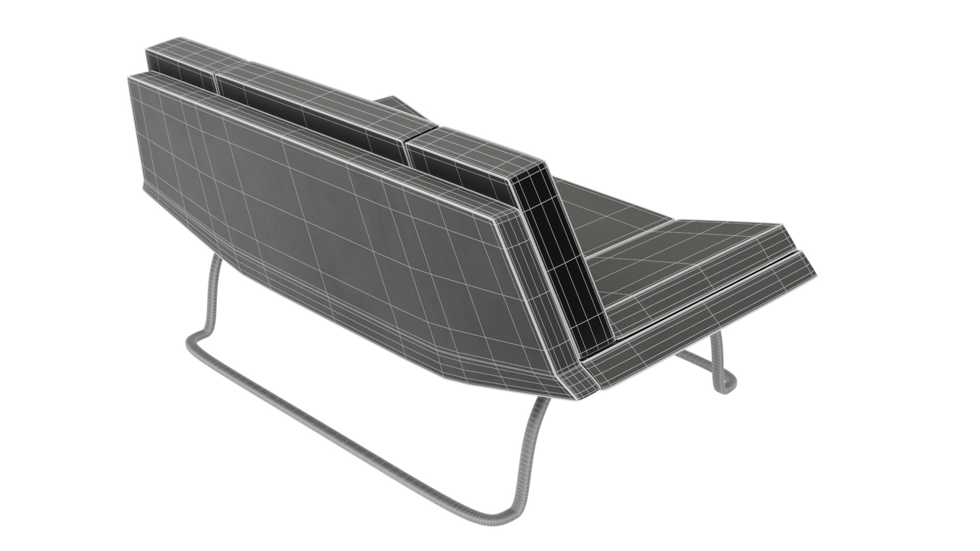 3D sofa leather udim https://p.turbosquid.com/ts-thumb/Hu/rkBtDV/lv/sofa_shot_05_wireframe/png/1611583711/1920x1080/fit_q87/f9b32d8420ba714bce73713cb09b4a42950b391c/sofa_shot_05_wireframe.jpg