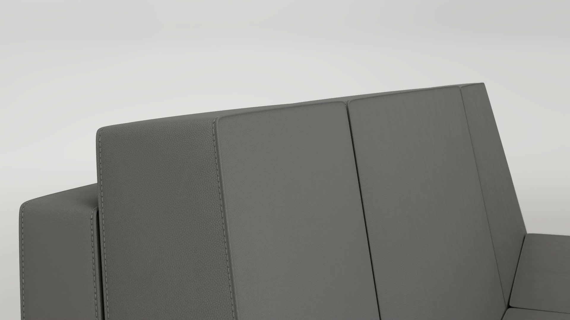 3D sofa leather udim https://p.turbosquid.com/ts-thumb/Hu/rkBtDV/sm/sofa_shot_03/png/1611583629/1920x1080/fit_q87/4f2111508b25702b8f70781247880bf1c1ad5ada/sofa_shot_03.jpg