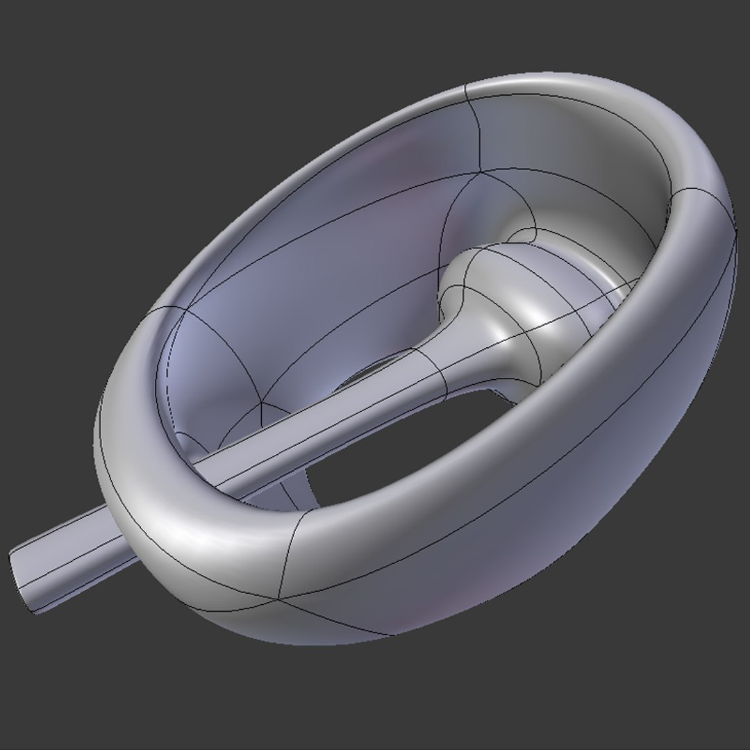 maya tank https://p.turbosquid.com/ts-thumb/Hu/uSnVcT/9qOKHIGk/tank06/png/1290391363/1920x1080/fit_q87/151c9193b07752766ba0693ee94c1a8cf0a40468/tank06.jpg