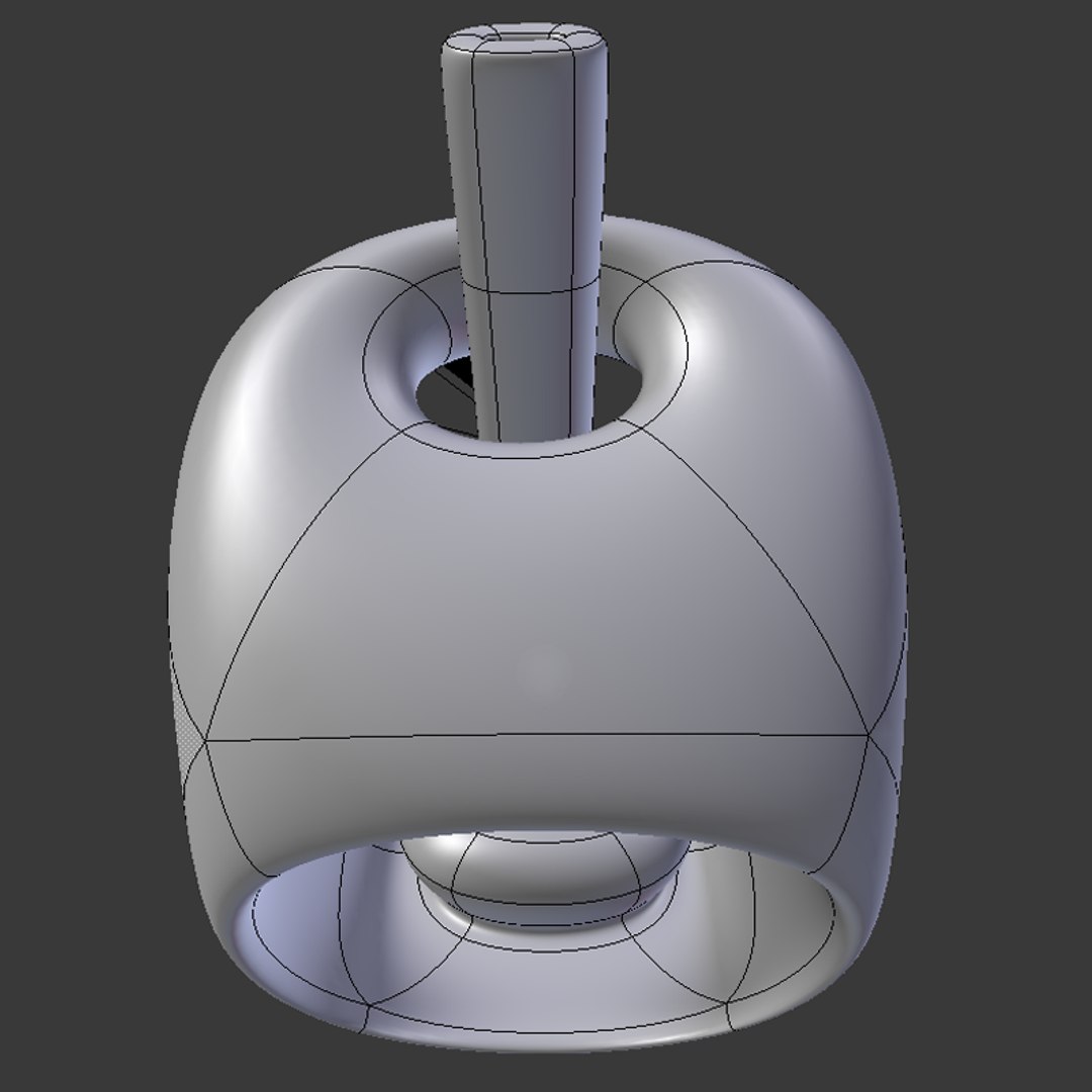 maya tank https://p.turbosquid.com/ts-thumb/Hu/uSnVcT/MWSuQ5S7/tank05/png/1290391355/1920x1080/fit_q87/210629392dd29d349d88eec614d550e219190f38/tank05.jpg