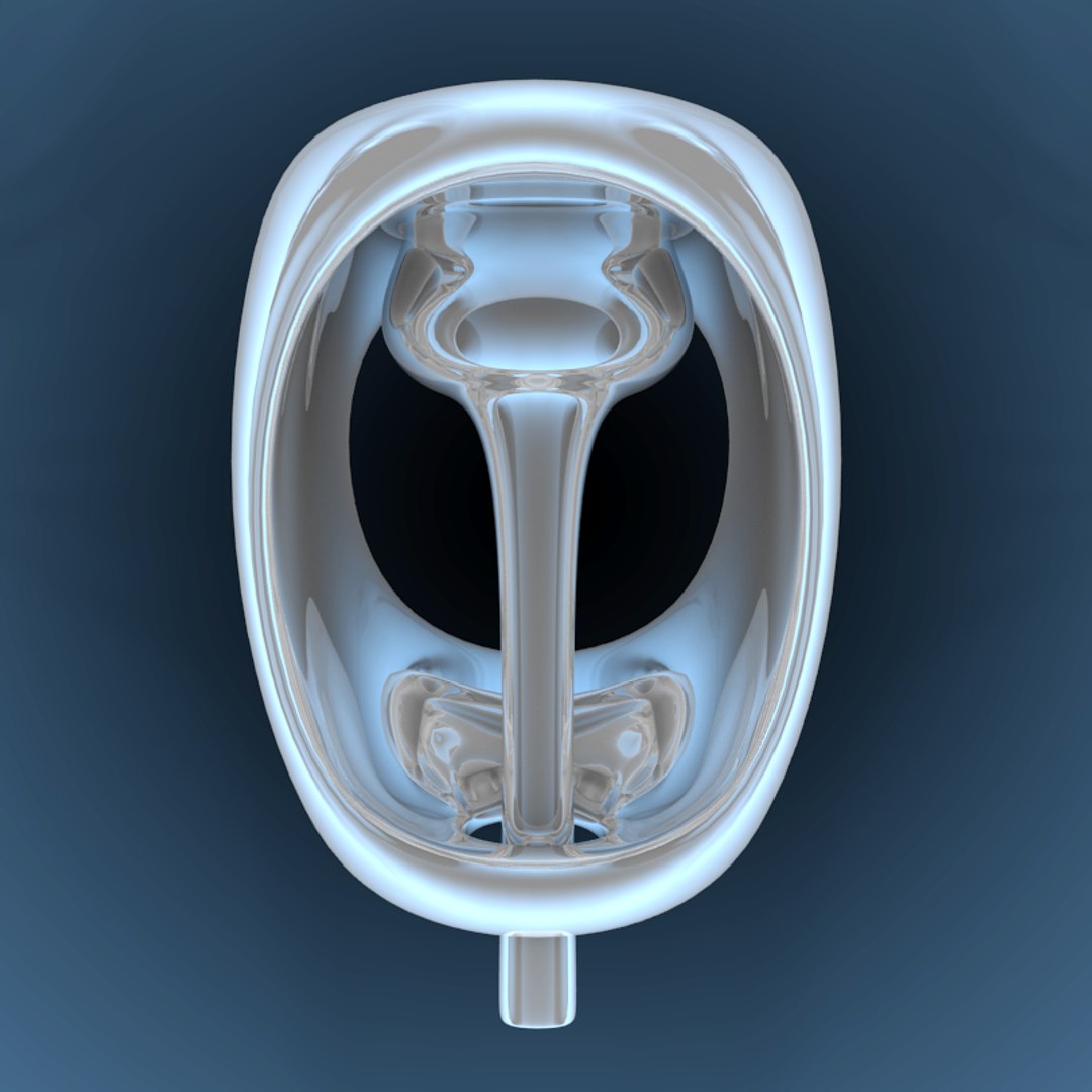 maya tank https://p.turbosquid.com/ts-thumb/Hu/uSnVcT/f3849F2p/tank03/png/1290391334/1920x1080/fit_q87/4d3d540155bbad7882de10d655b5dd8c8631c92f/tank03.jpg