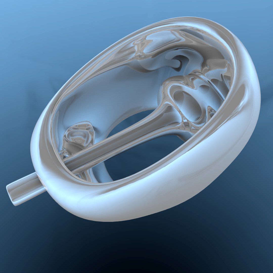 maya tank https://p.turbosquid.com/ts-thumb/Hu/uSnVcT/jLU9Gyet/tank01/png/1290391309/1920x1080/fit_q87/2c968db5e1a421896fc0f97316b38c3780ca7b42/tank01.jpg