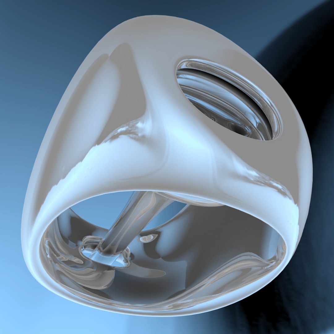 maya tank https://p.turbosquid.com/ts-thumb/Hu/uSnVcT/yzXK9xWe/tank04/png/1290391346/1920x1080/fit_q87/9254df3556b6ed885b1742f392e71f6e250b571a/tank04.jpg