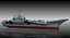 Portaerei cinese CVS-17 Shandong