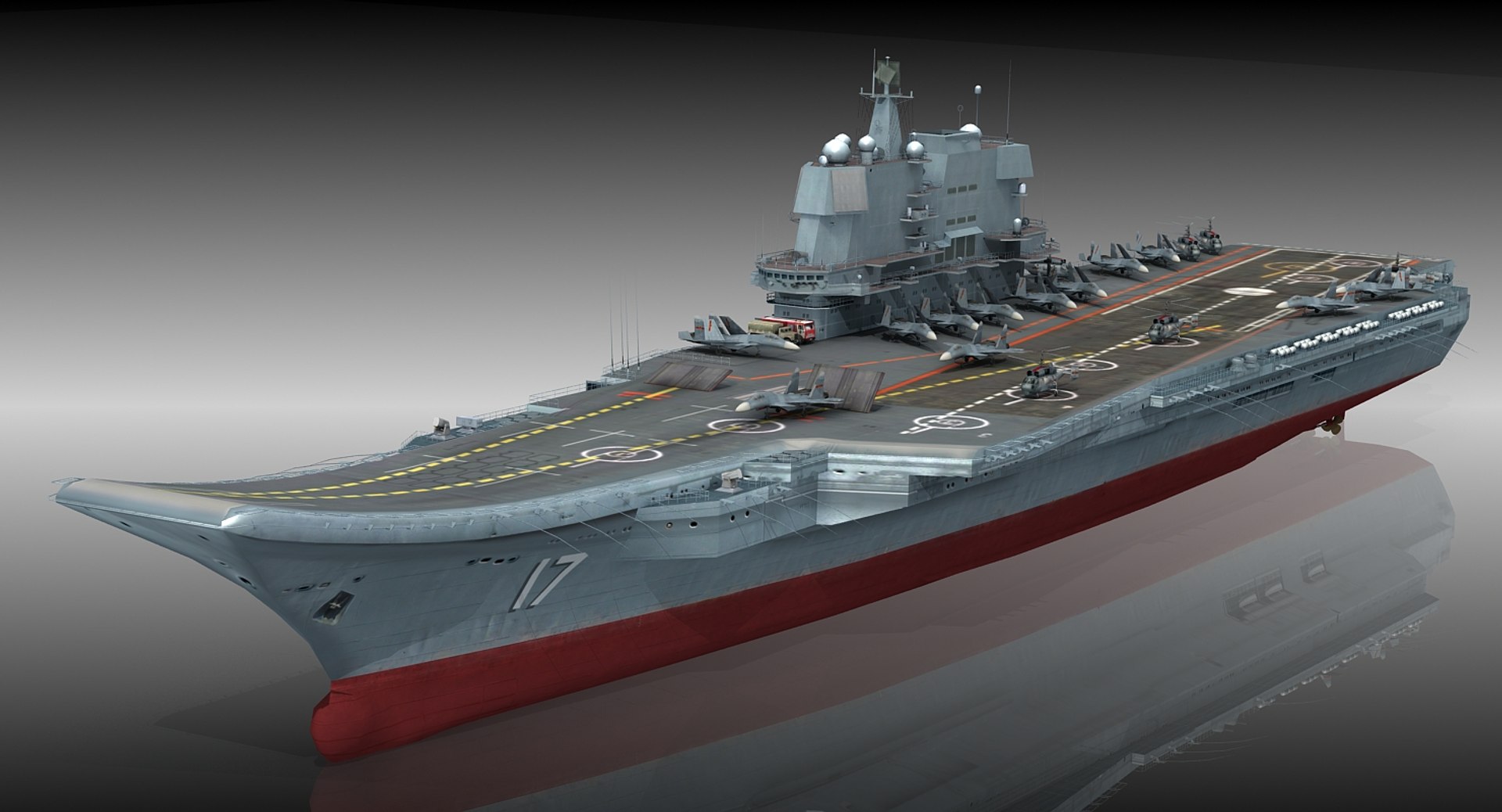 chinese aircraft carrier cv-17 model https://p.turbosquid.com/ts-thumb/Hu/zyLoQ2/9iQdskDE/cv17l_03/jpg/1559936411/1920x1080/fit_q87/bffe12c9fcde2352d5d4446ebb63c21102b193b7/cv17l_03.jpg