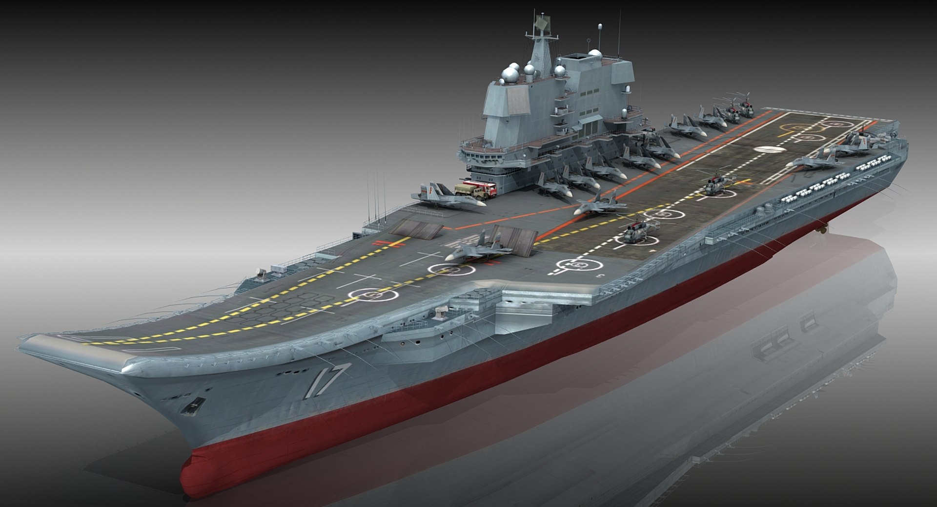 chinese aircraft carrier cv-17 model https://p.turbosquid.com/ts-thumb/Hu/zyLoQ2/DTpoSmev/cv17l_04/jpg/1559936411/1920x1080/fit_q87/7832a4279f4edcc75151e2d065602f05cd126bb3/cv17l_04.jpg