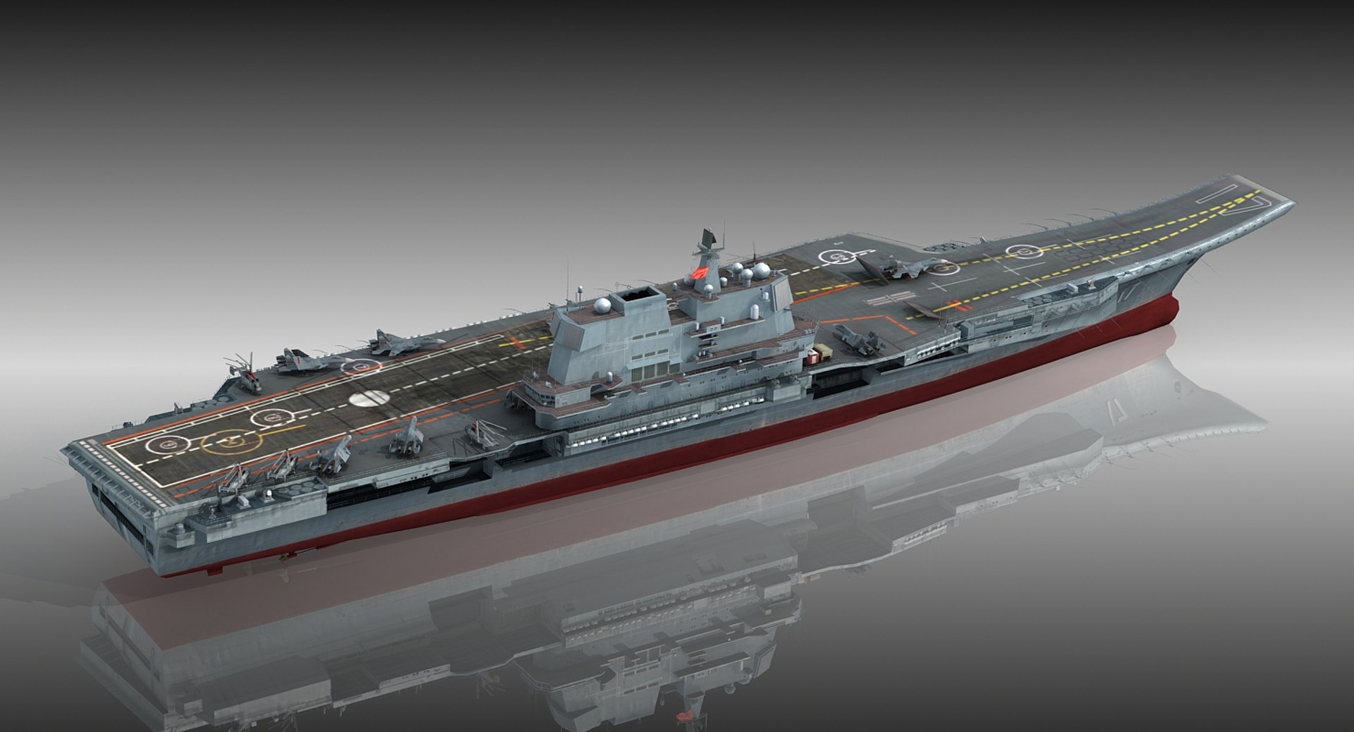 chinese aircraft carrier cv-17 model https://p.turbosquid.com/ts-thumb/Hu/zyLoQ2/E9HF4Npe/cv17l_17/jpg/1559936412/1920x1080/fit_q87/0f301f4e4ea0aab9c89bd9284f59d5ee5c9279a8/cv17l_17.jpg