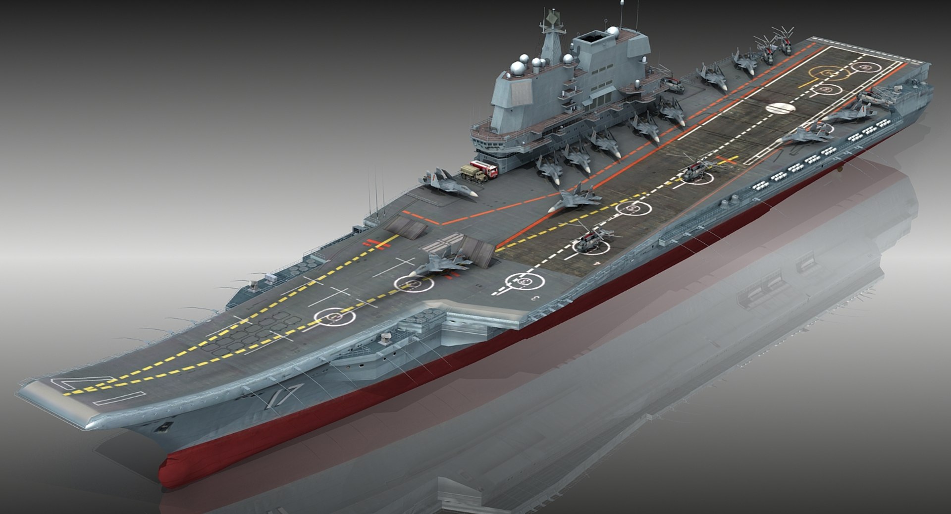 chinese aircraft carrier cv-17 model https://p.turbosquid.com/ts-thumb/Hu/zyLoQ2/NzzRtYmi/cv17l_05/jpg/1559936411/1920x1080/fit_q87/c9c800ee28374f4863e882a654868d48d88b35cb/cv17l_05.jpg
