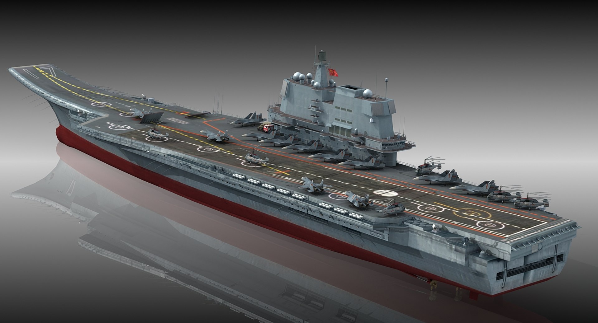 chinese aircraft carrier cv-17 model https://p.turbosquid.com/ts-thumb/Hu/zyLoQ2/XCBqI7Zw/cv17l_28/jpg/1559936412/1920x1080/fit_q87/944544affbd351a84266e4e0b167cbd4e56f22e2/cv17l_28.jpg