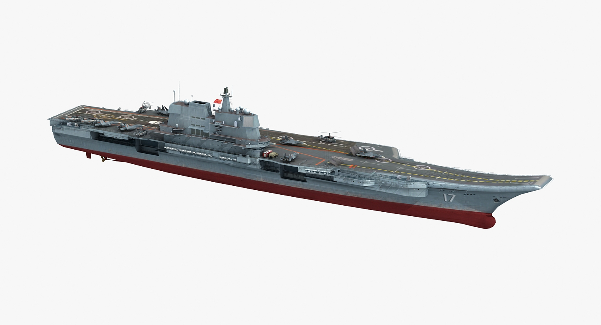 chinese aircraft carrier cv-17 model https://p.turbosquid.com/ts-thumb/Hu/zyLoQ2/dpOtOYPF/cv/jpg/1559936894/1920x1080/turn_fit_q99/fe9e4b70d1f62d3a0204bfca120bdcb8e5e6dbcf/cv-1.jpg