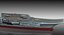 Portaerei cinese CVS-17 Shandong