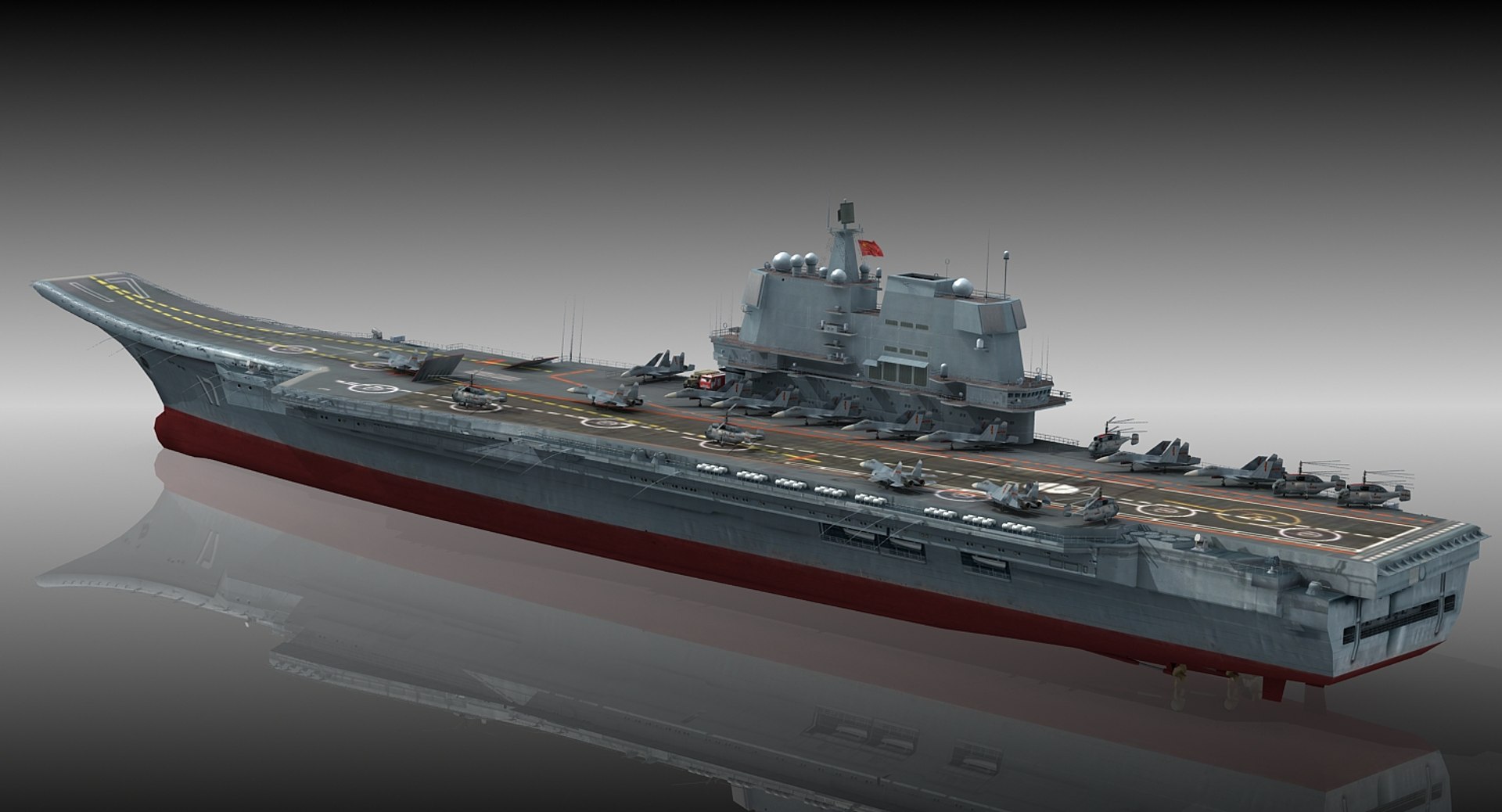 chinese aircraft carrier cv-17 model https://p.turbosquid.com/ts-thumb/Hu/zyLoQ2/o4V2waIx/cv17l_12/jpg/1559936412/1920x1080/fit_q87/e6b793e20938e5190363f56471109e683c34d751/cv17l_12.jpg