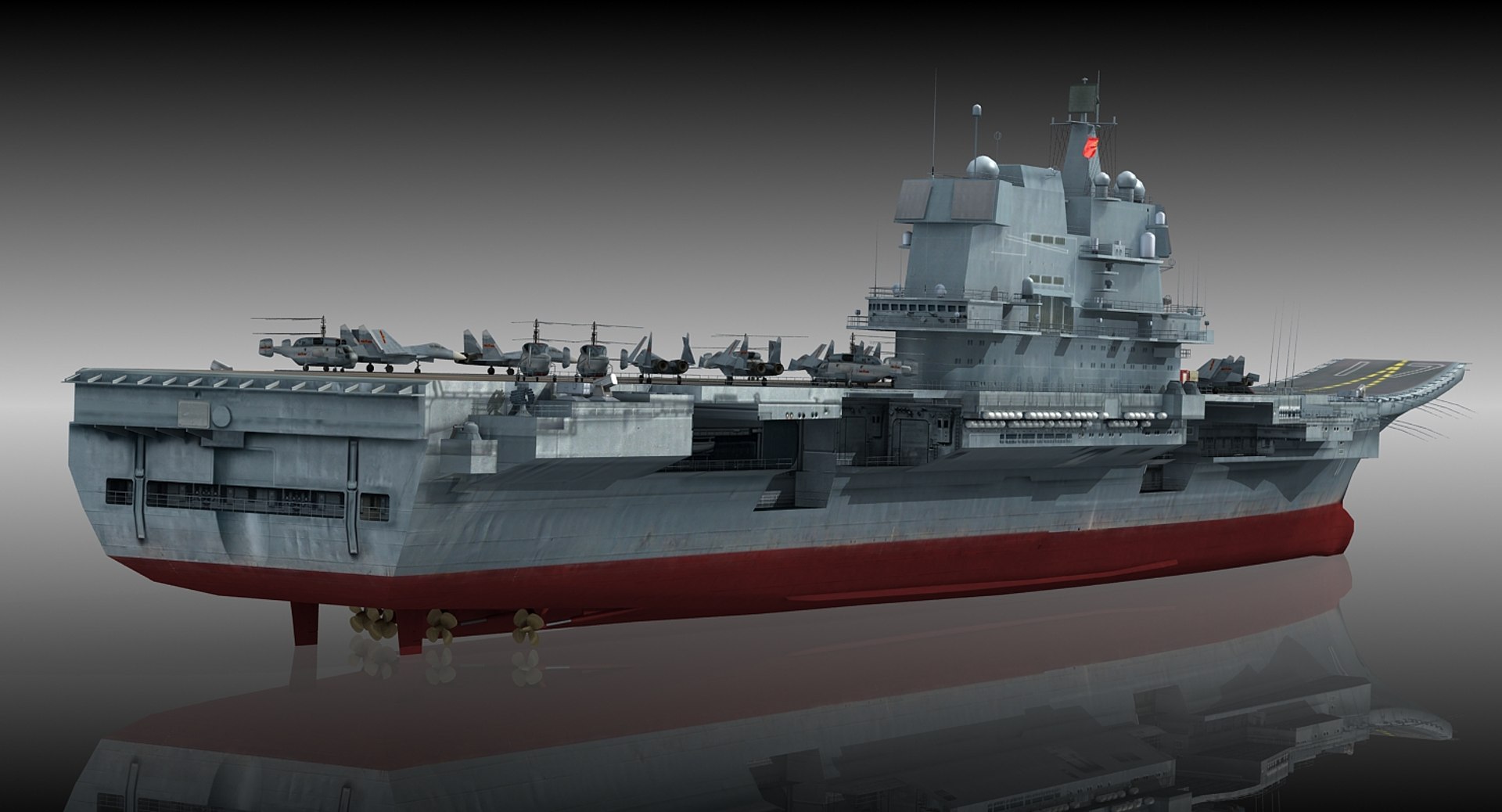chinese aircraft carrier cv-17 model https://p.turbosquid.com/ts-thumb/Hu/zyLoQ2/tTUvVCcc/cv17l_15/jpg/1559936412/1920x1080/fit_q87/482a4863604312d3076d1f84e5edaab935f0712d/cv17l_15.jpg