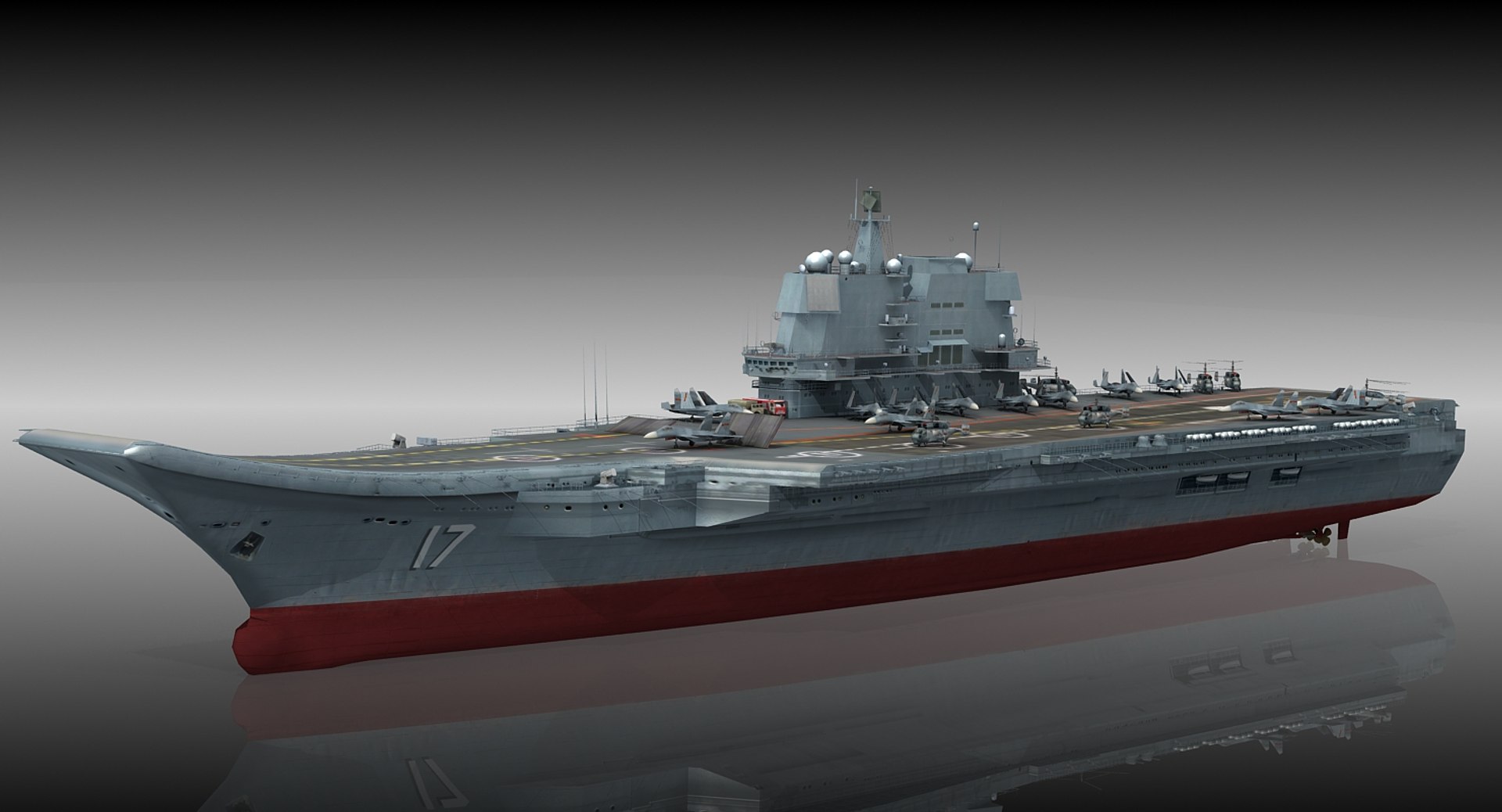 chinese aircraft carrier cv-17 model https://p.turbosquid.com/ts-thumb/Hu/zyLoQ2/wXh2uF2W/cv17l_06/jpg/1559936411/1920x1080/fit_q87/8c24d07e1523a31e3e89359162dc7b98d9e5aa2b/cv17l_06.jpg
