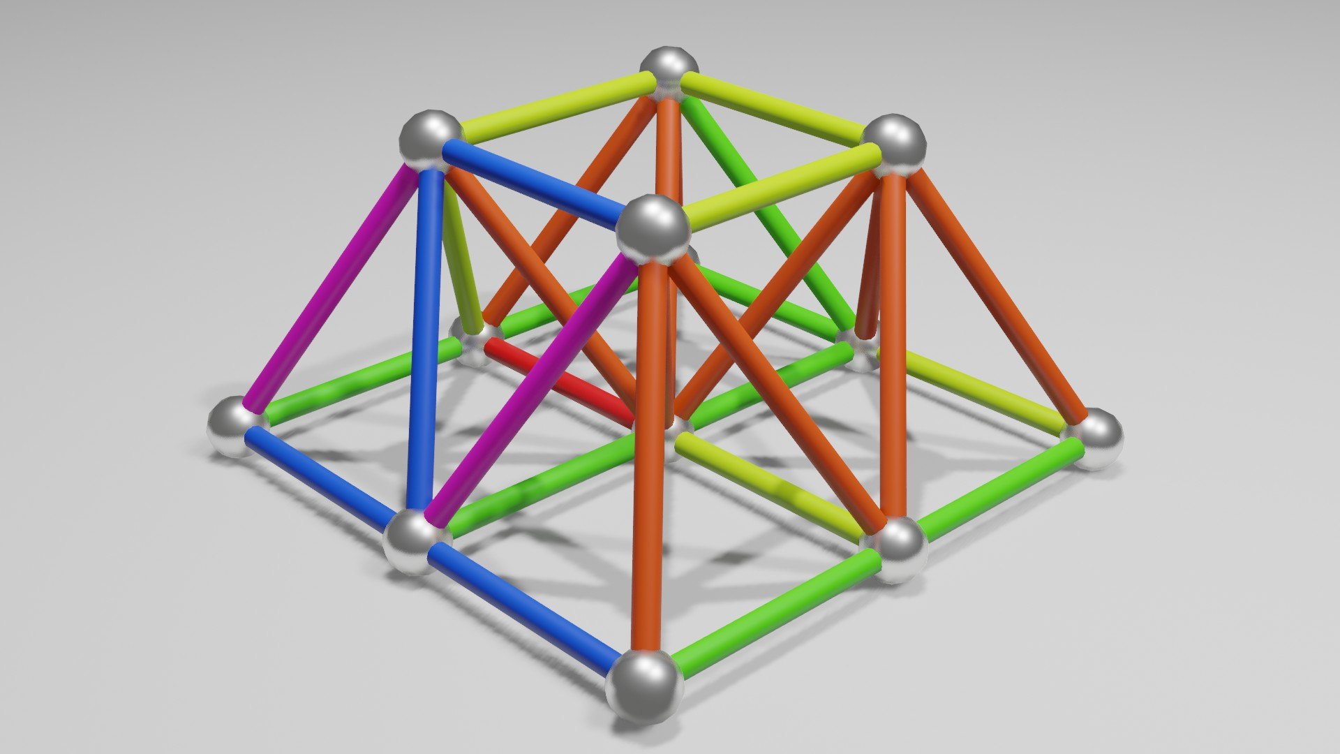 3D 3xPack Crown Maze and Constructor OBJ and BLEND model https://p.turbosquid.com/ts-thumb/Hv/1wlJIB/sg/1/jpg/1763895300/1920x1080/fit_q87/c9e8ebe35104e896d229fe84ac5aca0184c80b57/1.jpg