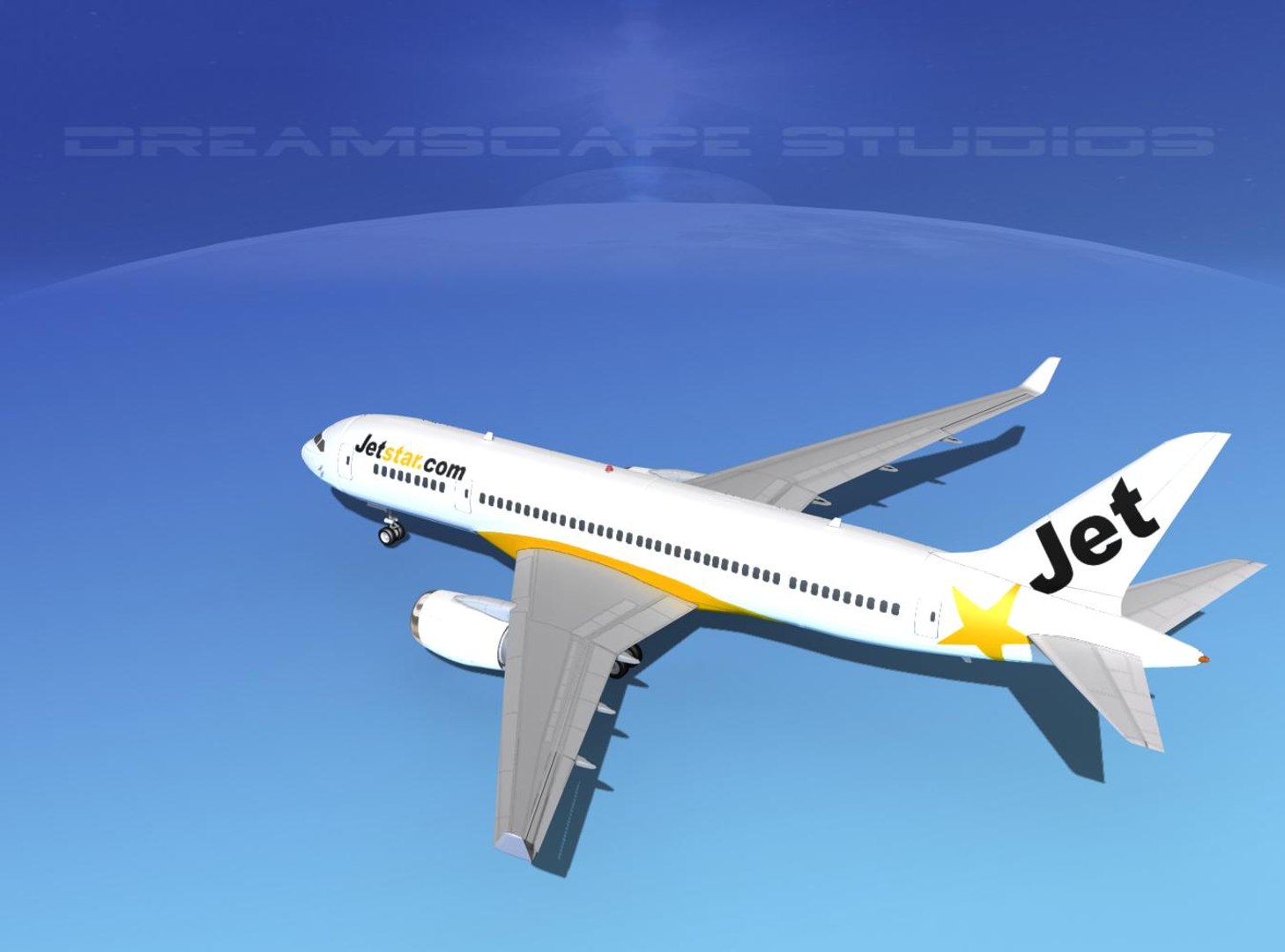 3dsmax airline boeing 787 jet https://p.turbosquid.com/ts-thumb/Hv/2wWnKh/1OLDp9Fl/boeing787jetstar0080/jpg/1486567053/1920x1080/fit_q87/b74bec849d61131805ede596fcdff0417f59df16/boeing787jetstar0080.jpg