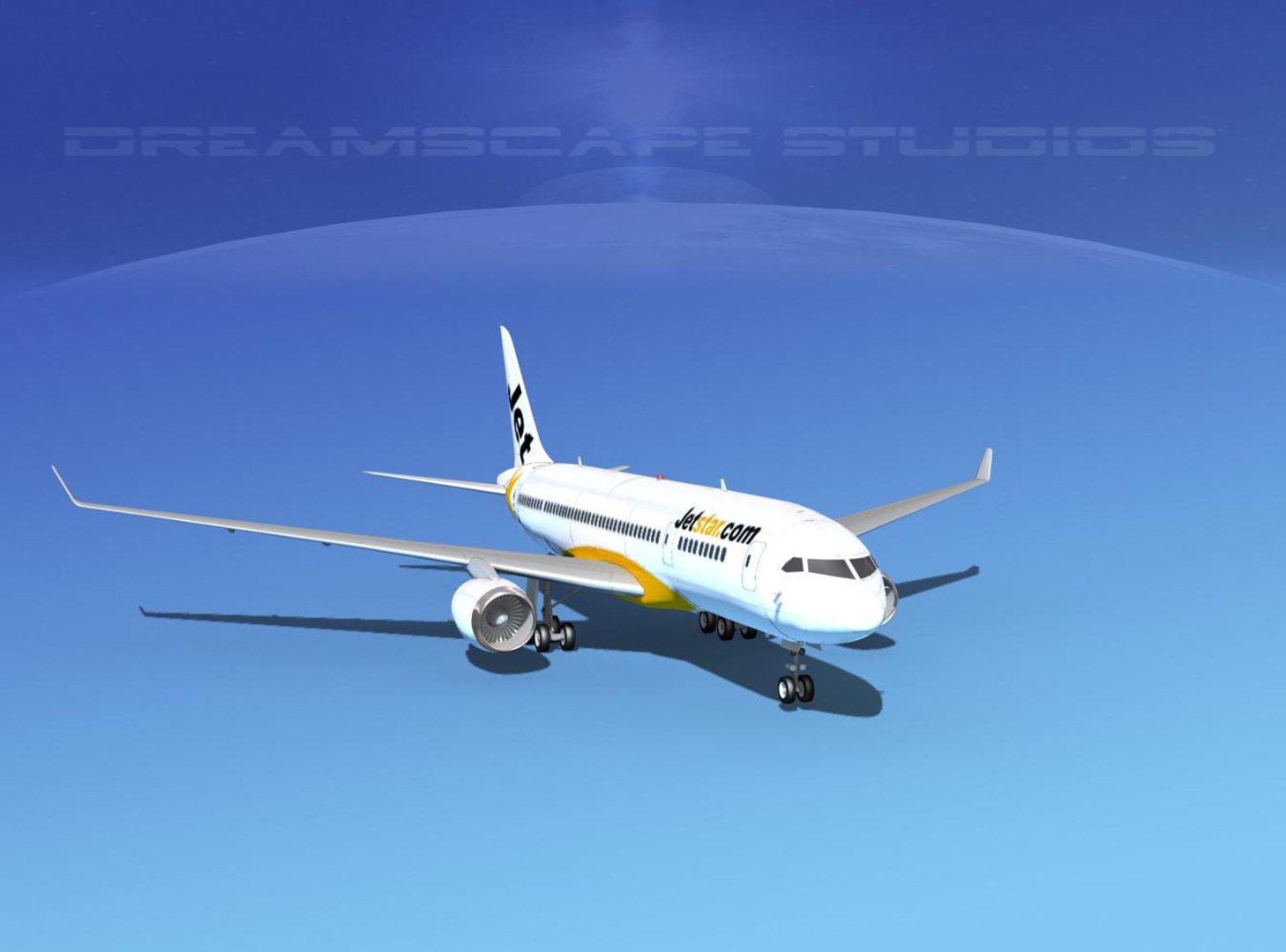 3dsmax airline boeing 787 jet https://p.turbosquid.com/ts-thumb/Hv/2wWnKh/2DSqLwxt/boeing787jetstar0020/jpg/1486567052/1920x1080/fit_q87/41d979b7a13d109aa623378cdbb1fe466b6baad5/boeing787jetstar0020.jpg