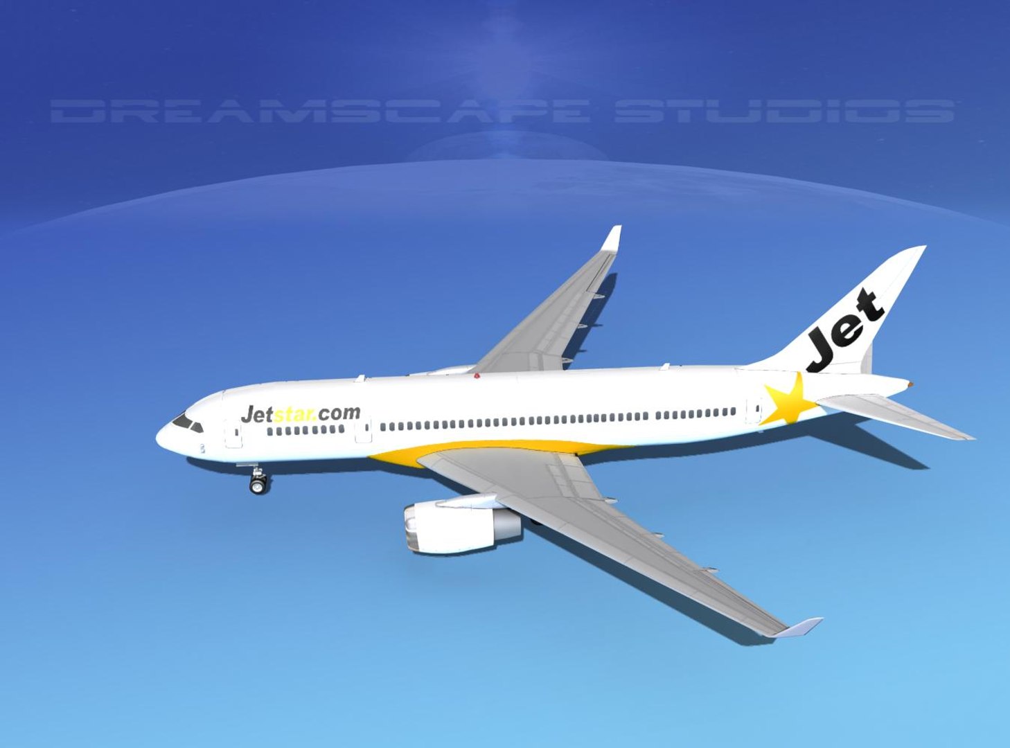3dsmax airline boeing 787 jet https://p.turbosquid.com/ts-thumb/Hv/2wWnKh/5uXlLpYO/boeing787jetstar0090/jpg/1486567053/1920x1080/fit_q87/3ab440eaae9d4f8a1a8507e39d06225743dc324a/boeing787jetstar0090.jpg