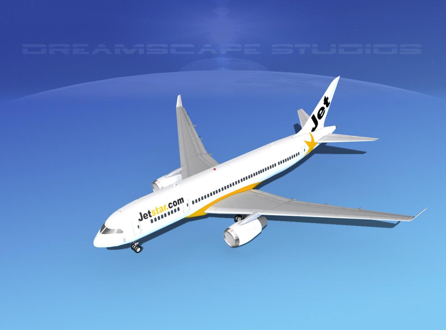 3dsmax airline boeing 787 jet https://p.turbosquid.com/ts-thumb/Hv/2wWnKh/9oFjdXJK/boeing787jetstar0100/jpg/1486567053/1920x1080/fit_q87/51db68298ddeb0841af42b3a2ed8178e2d13067d/boeing787jetstar0100.jpg