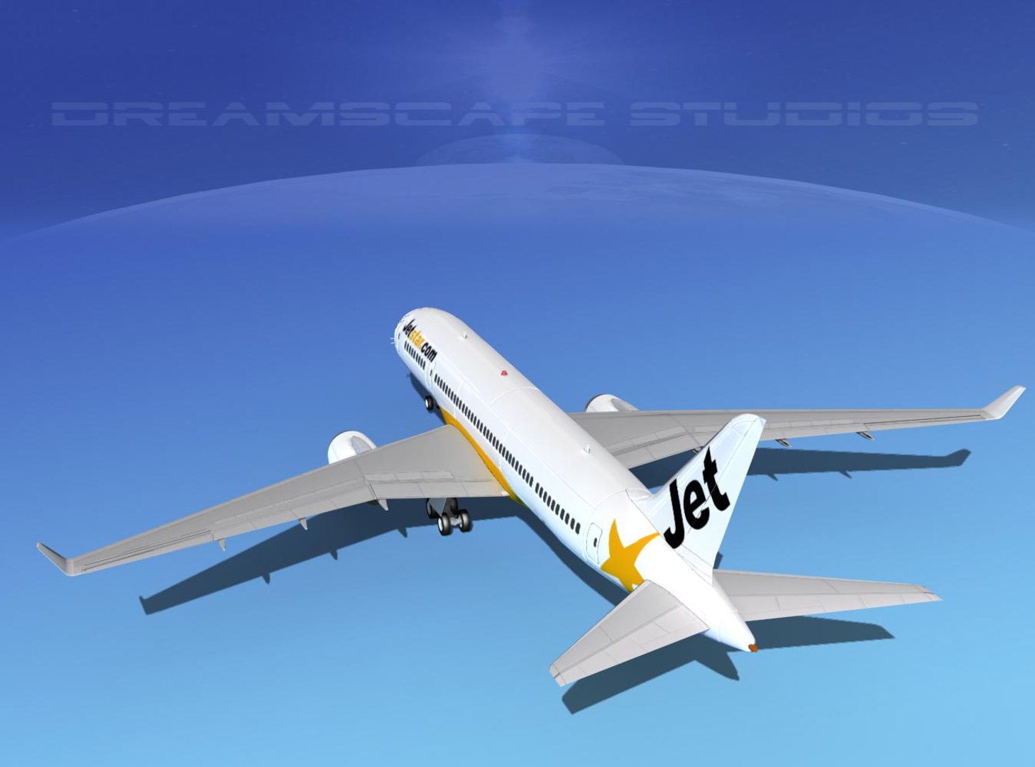 3dsmax airline boeing 787 jet https://p.turbosquid.com/ts-thumb/Hv/2wWnKh/EPSkHboY/boeing787jetstar0070/jpg/1486567053/1920x1080/fit_q87/497b6a2d55c77a6243b061f77c0bab52b130aae1/boeing787jetstar0070.jpg
