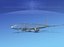 Boeing 787-8 Jetstar