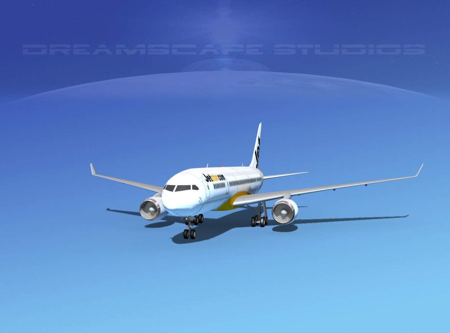 3dsmax airline boeing 787 jet https://p.turbosquid.com/ts-thumb/Hv/2wWnKh/NhcYQouG/boeing787jetstar0010/jpg/1486567052/1920x1080/fit_q87/8fcfd1a3485900610018724d05ebeb31063294cc/boeing787jetstar0010.jpg