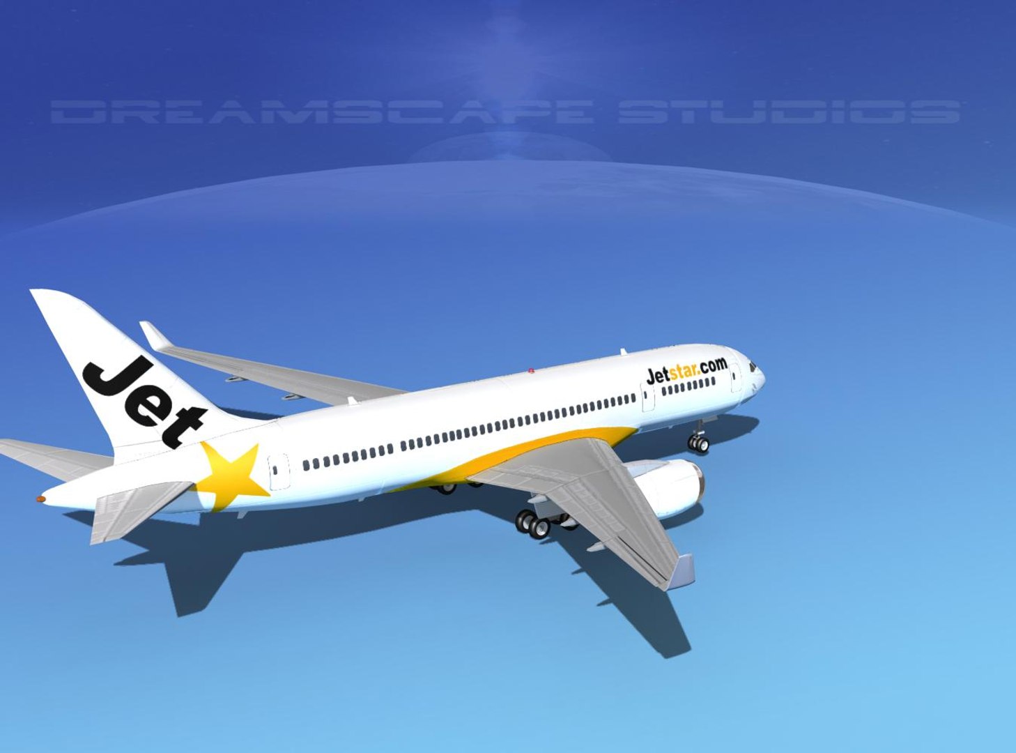 3dsmax airline boeing 787 jet https://p.turbosquid.com/ts-thumb/Hv/2wWnKh/YjOSNr3S/boeing787jetstar0050/jpg/1486567053/1920x1080/fit_q87/65d92394096461f8e0dd1fcb4be8b383ae5adc5c/boeing787jetstar0050.jpg
