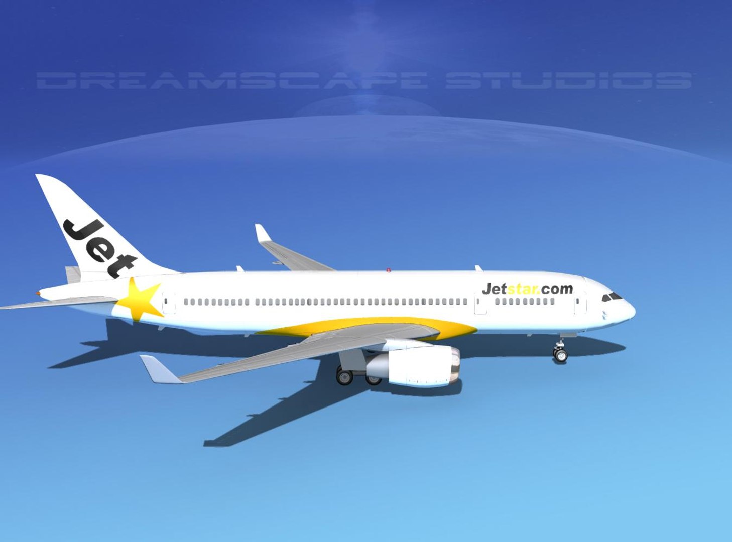 3dsmax airline boeing 787 jet https://p.turbosquid.com/ts-thumb/Hv/2wWnKh/cI0hNckJ/boeing787jetstar0040/jpg/1486567053/1920x1080/fit_q87/4a471d41d7bca35c8cf254e6133ade291190d266/boeing787jetstar0040.jpg